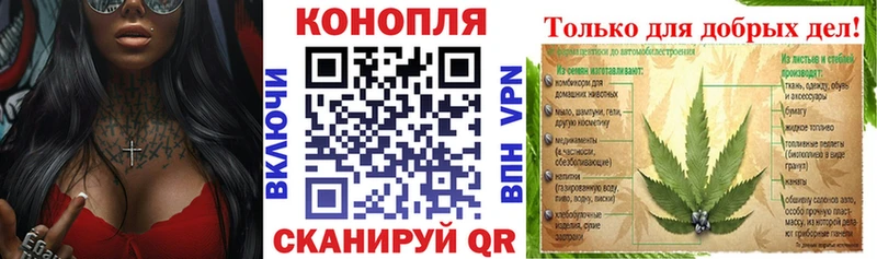 Сколько стоит Балтийск Гашиш  Меф мяу мяу 